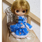 yukata1.JPG