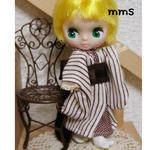 yukata2.JPG