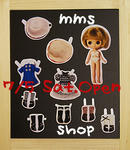 shop7.5.JPG