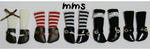 boots.JPG