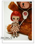 kuma1.JPG