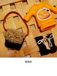 bag4.JPG