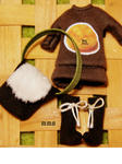 bag5.JPG