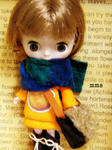 bag8.JPG