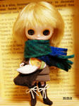 bag11.JPG