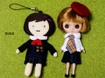 doll.JPG