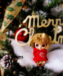 xmastree1.JPG