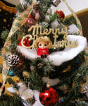 tree2.JPG