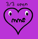 3open.JPG