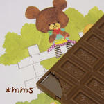 choco.JPG
