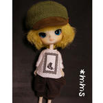 shop3.11.JPG