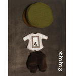 shop3.12.JPG