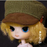 shop3.13.JPG