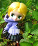 green.JPG