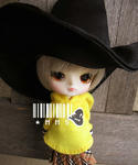 witch.JPG