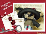 frametoy_200911031041482BQd.jpg
