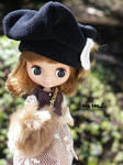 IMGP3518.JPG