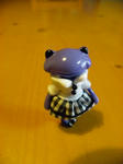 IMGP6238.JPG