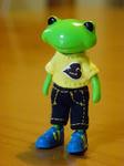IMGP6895.JPG