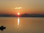 IMGP6915.JPG