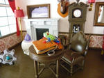 IMGP8409.JPG