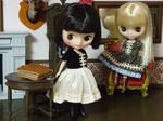 IMGP8423.JPG