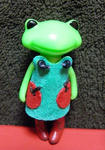 IMGP8874.JPG