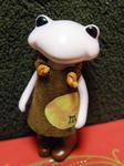 IMGP8875.JPG