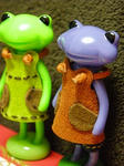IMGP8899.JPG
