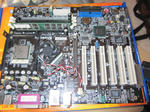 7762fddc.jpg