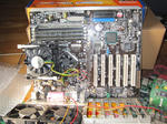 669d049a.jpg