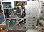4f3e4ab2.jpg