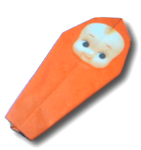 tarako_pettan.png