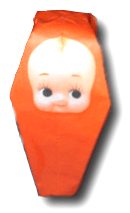 tarako_rittai.png