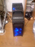 a9921cd7.jpeg