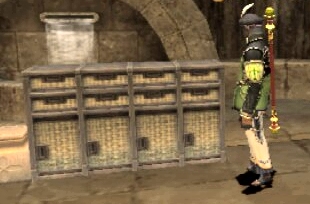ばうーばうー