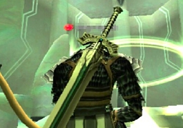 ちょっとまってそれって。