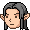 元祖隠居アラさん
