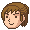 やよさま