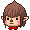LSリーダー但し隠居中