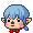 くろたるっこ