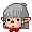 しろたる