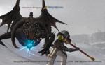 寝る前にこんなこともしてた。サポ黒で1400Gちょい(なz