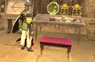 調理猫から２台依頼されたうちの片方