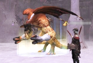 最初はアラ外PTが沸かせるので撮影する余裕がある。マジ最初だけ。