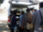 千葉多肉聖地巡礼ツアー (8)