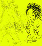 rakugaki.jpg