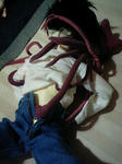 080622_1623~0001.jpg