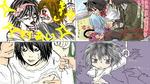 capture8.png
