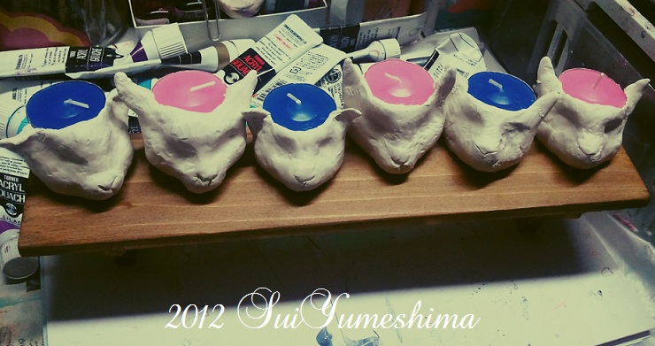umesneko.jpg